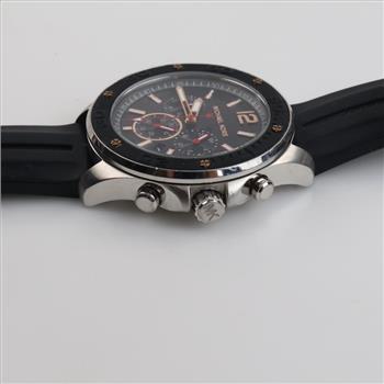 Michael Kors Oversized Nolan Watch