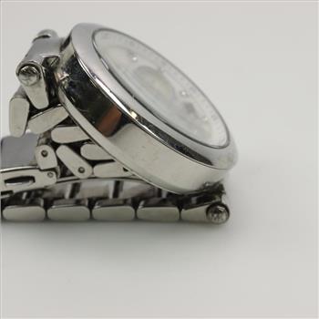 Michael Kors Parker Chronograph Watch