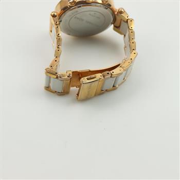 Michael Kors Parker Chronograph Watch