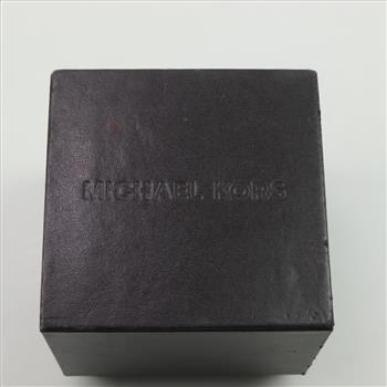 Michael Kors Parker Chronograph Watch