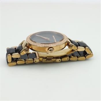 Michael Kors Parker Watch