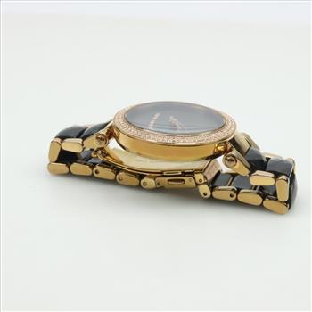 Michael Kors Parker Watch