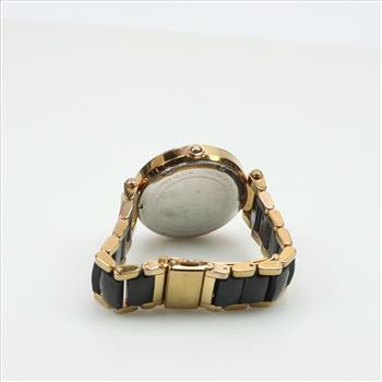 Michael Kors Parker Watch