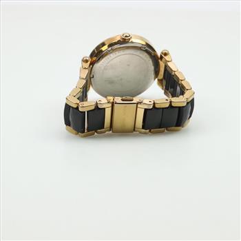 Michael Kors Parker Watch