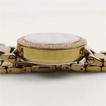 Michael Kors Parker Watch