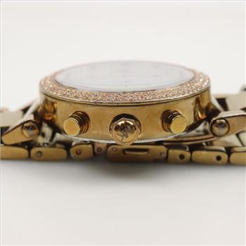 Michael Kors Parker Watch