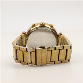 Michael Kors Parker Watch