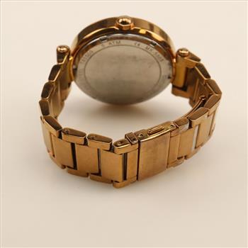 Michael Kors Parker Watch