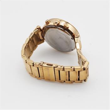 Michael Kors Parker Watch