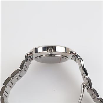 Michael Kors Portia Ladies Watch