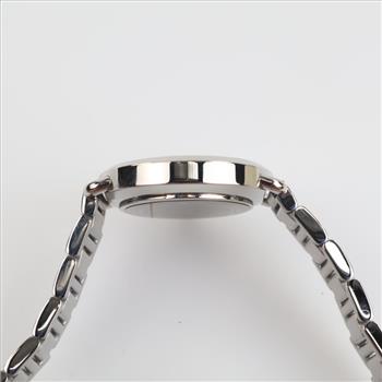 Michael Kors Portia Ladies Watch