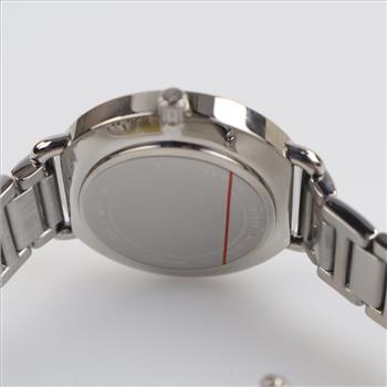 Michael Kors Portia Ladies Watch