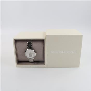 Michael Kors Portia Ladies Watch