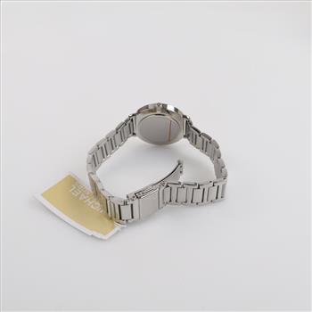 Michael Kors Portia Ladies Watch