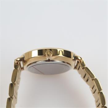 Michael Kors Portia Ladies Watch