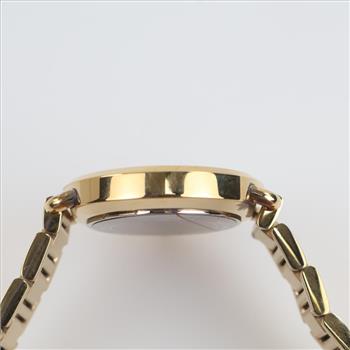 Michael Kors Portia Ladies Watch