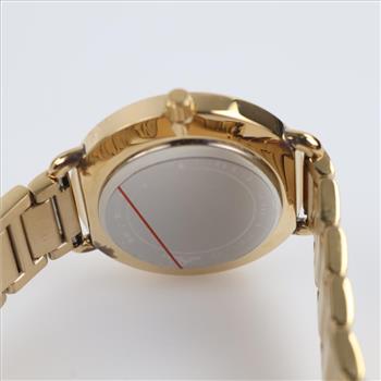 Michael Kors Portia Ladies Watch