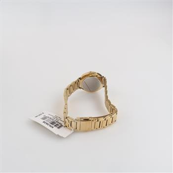 Michael Kors Portia Ladies Watch