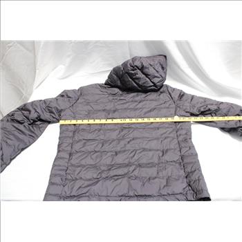 Michael Kors Puffer Jacket, Size M