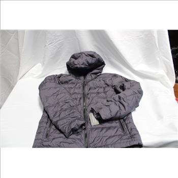 Michael Kors Puffer Jacket, Size M
