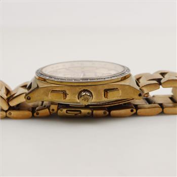 Michael Kors Ritz Chronograph Watch
