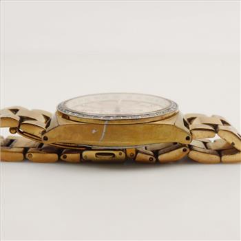 Michael Kors Ritz Chronograph Watch