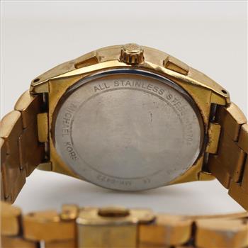 Michael Kors Ritz Chronograph Watch