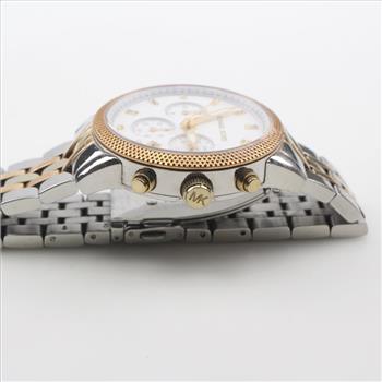 Michael Kors Ritz Chronograph Watch