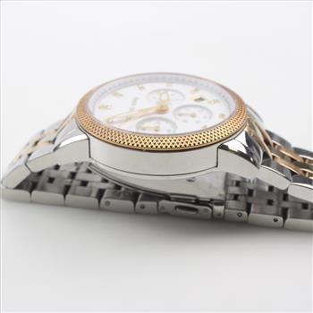 Michael Kors Ritz Chronograph Watch
