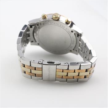 Michael Kors Ritz Chronograph Watch