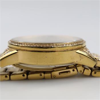 Michael Kors Ritz Watch