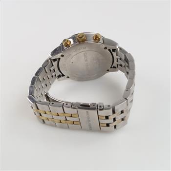 Michael Kors Ritz Watch