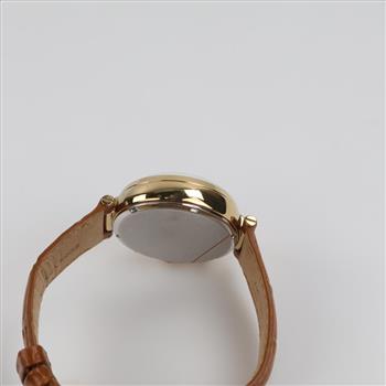 Michael Kors Sawyer Watch