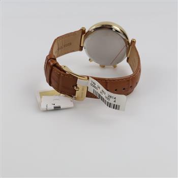 Michael Kors Sawyer Watch