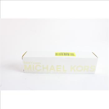 Michael Kors Sexy Amber | Property Room