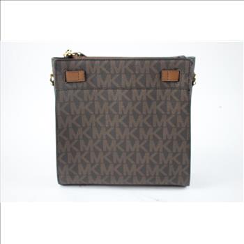 Michael Kors Side Bag