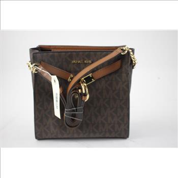 Michael Kors Side Bag