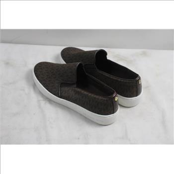 Michael Kors, Size 9