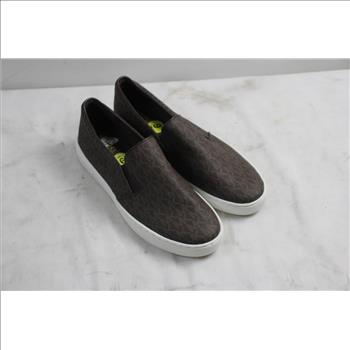 Michael Kors, Size 9