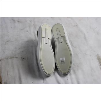 Michael Kors, Size 9