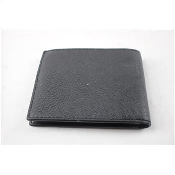 Michael Kors Slim Bifold Wallet