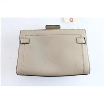Michael Kors Small Purse