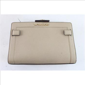 Michael Kors Small Purse