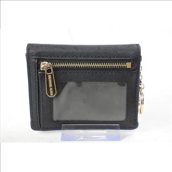 Michael Kors Small Wallet