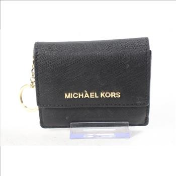 Michael Kors Small Wallet