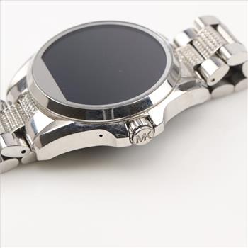 Michael Kors Smart Watch