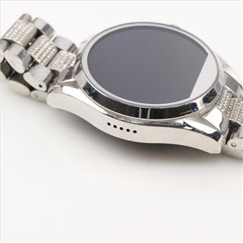 Michael Kors Smart Watch