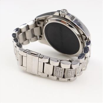 Michael Kors Smart Watch