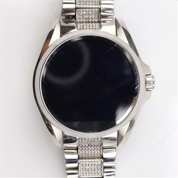 Michael Kors Smart Watch