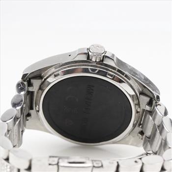 Michael Kors Smart Watch